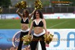 Thumbs/tn_IMG_6388.jpg