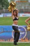 Thumbs/tn_IMG_6394.jpg