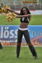 Thumbs/tn_IMG_6410.jpg