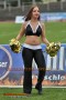 Thumbs/tn_IMG_6414.jpg