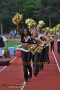 Thumbs/tn_IMG_6434.jpg