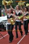 Thumbs/tn_IMG_6441.jpg