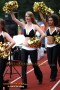 Thumbs/tn_IMG_6443.jpg