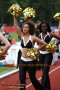 Thumbs/tn_IMG_6446.jpg