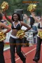 Thumbs/tn_IMG_6448.jpg
