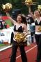 Thumbs/tn_IMG_6451.jpg