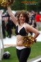 Thumbs/tn_IMG_6457.jpg