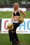 Thumbs/tn_IMG_6468.jpg