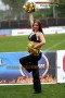 Thumbs/tn_IMG_6472.jpg