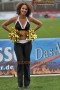 Thumbs/tn_IMG_6483.jpg