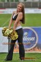 Thumbs/tn_IMG_6491.jpg