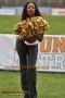 Thumbs/tn_IMG_6497.jpg