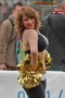 Thumbs/tn_IMG_6507.jpg