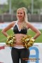 Thumbs/tn_IMG_6509.jpg