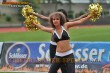 Thumbs/tn_IMG_6543.jpg