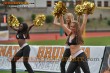 Thumbs/tn_IMG_6553.jpg