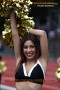 Thumbs/tn_IMG_6577.jpg