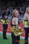 Thumbs/tn_IMG_6645.jpg
