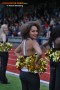 Thumbs/tn_IMG_6652.jpg