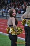 Thumbs/tn_IMG_6654.jpg