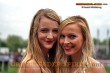 Thumbs/tn_IMG_6714.jpg