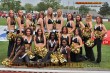 Thumbs/tn_IMG_6741.jpg