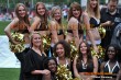 Thumbs/tn_IMG_6764.jpg