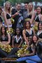 Thumbs/tn_IMG_6767.jpg