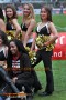 Thumbs/tn_IMG_6771.jpg