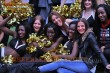 Thumbs/tn_IMG_6782.jpg