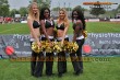 Thumbs/tn_IMG_6797.jpg