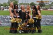 Thumbs/tn_IMG_6813.jpg
