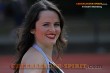 Thumbs/tn_IMG_8307.jpg