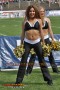 Thumbs/tn_IMG_8317.jpg