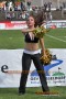 Thumbs/tn_IMG_8323.jpg