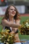 Thumbs/tn_IMG_8334.jpg