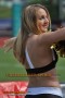 Thumbs/tn_IMG_8341.jpg