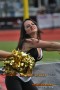 Thumbs/tn_IMG_8344.jpg
