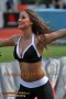 Thumbs/tn_IMG_8353.jpg