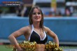 Thumbs/tn_IMG_8370.jpg