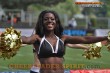 Thumbs/tn_IMG_8373.jpg