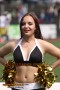 Thumbs/tn_IMG_8385.jpg