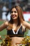 Thumbs/tn_IMG_8388.jpg