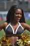 Thumbs/tn_IMG_8395.jpg