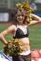 Thumbs/tn_IMG_8400.jpg