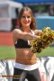 Thumbs/tn_IMG_8420.jpg