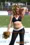 Thumbs/tn_IMG_8429.jpg
