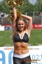 Thumbs/tn_IMG_8432.jpg