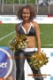 Thumbs/tn_IMG_8436.jpg