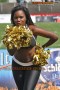 Thumbs/tn_IMG_8440.jpg